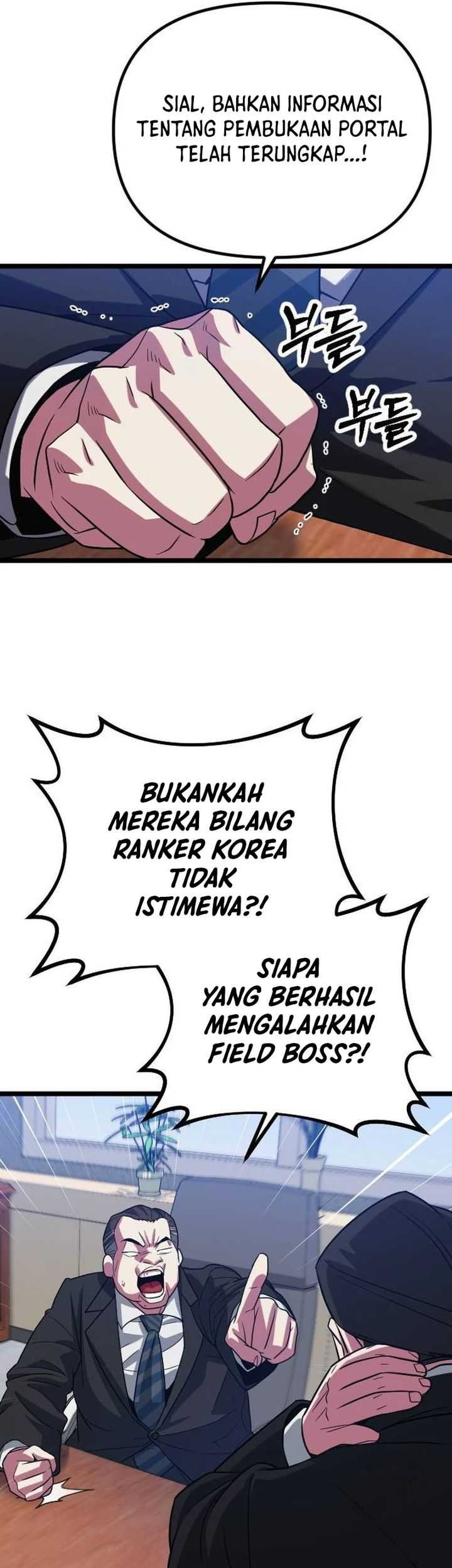 Halaman 65 dari 98