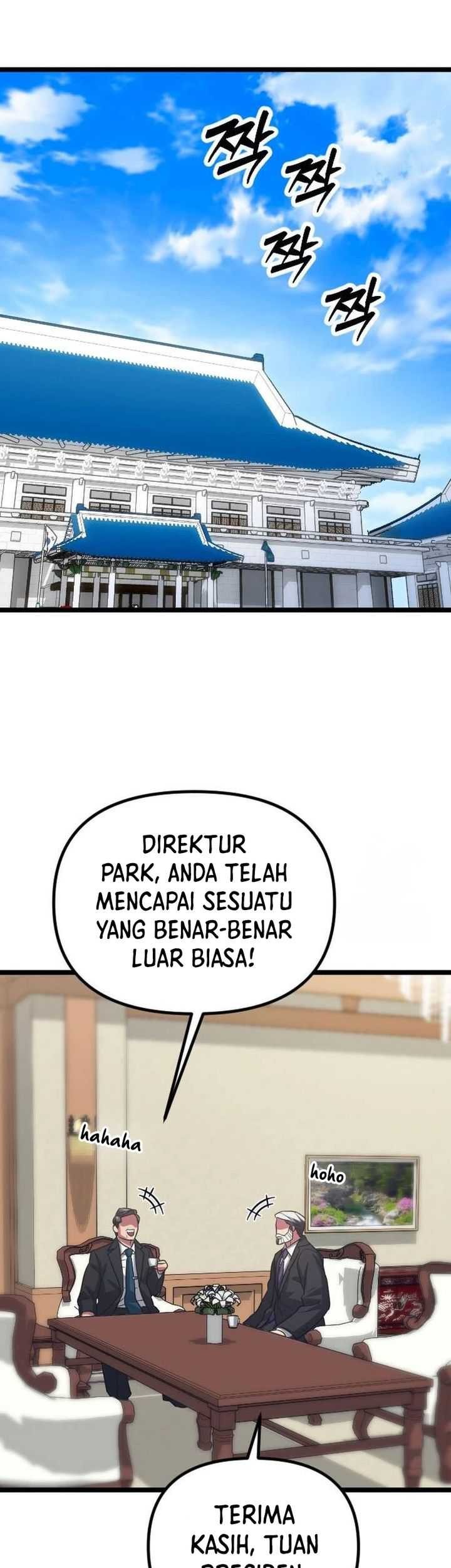 Halaman 71 dari 98