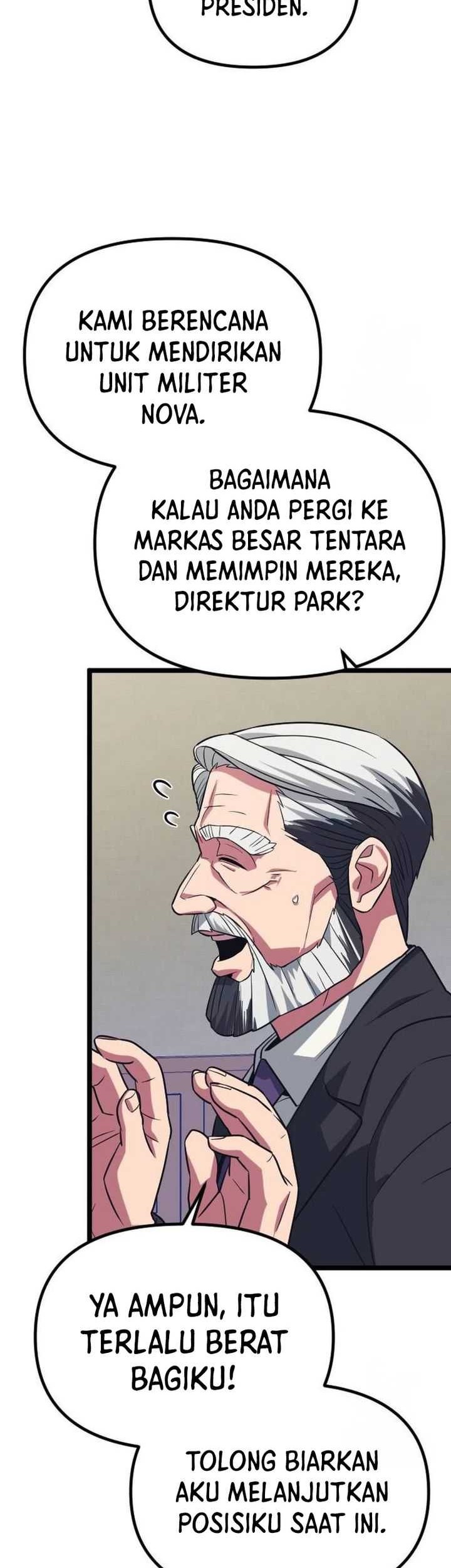 Halaman 72 dari 98