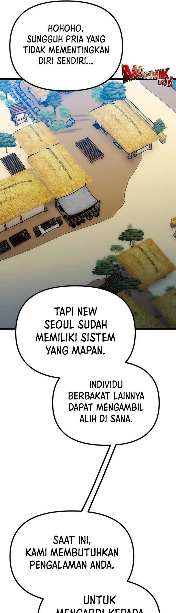 Halaman 74 dari 98