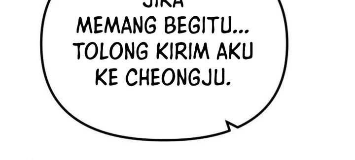 Halaman 76 dari 98