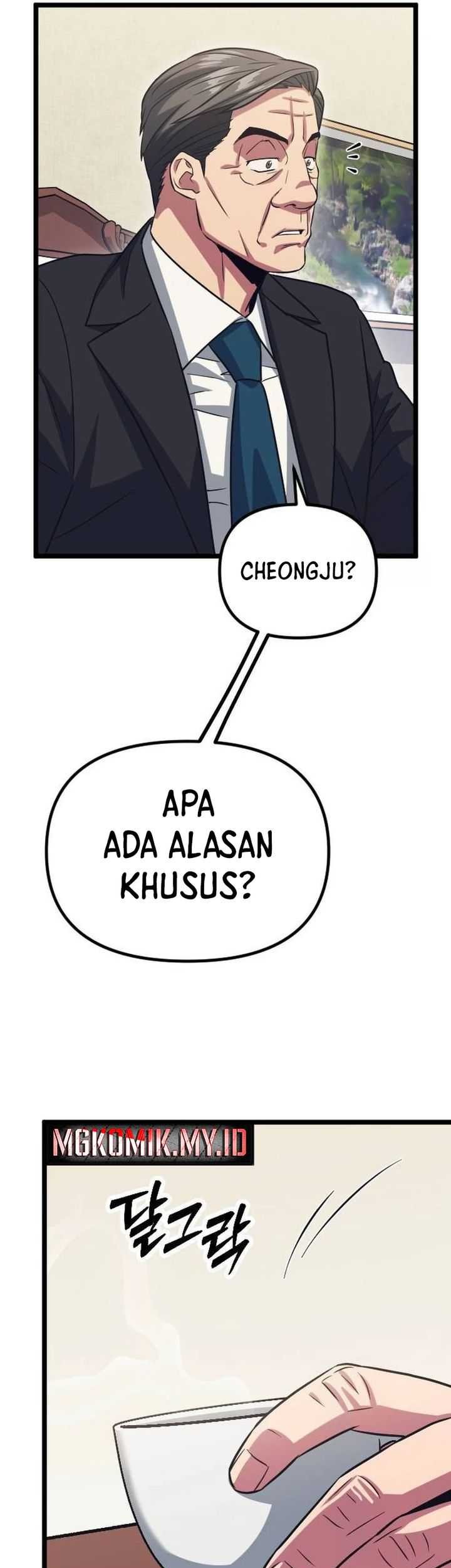 Halaman 77 dari 98