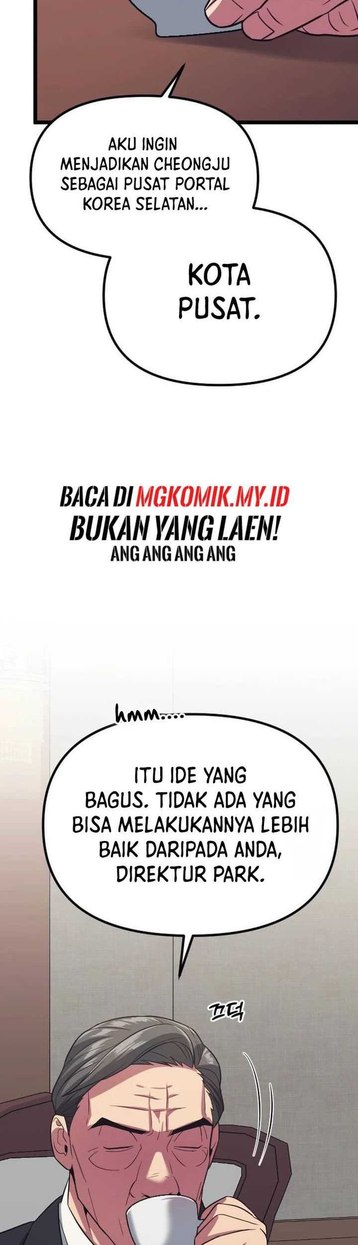 Halaman 78 dari 98