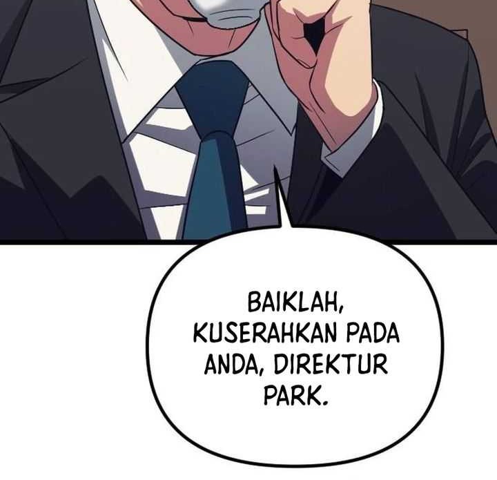 Halaman 79 dari 98