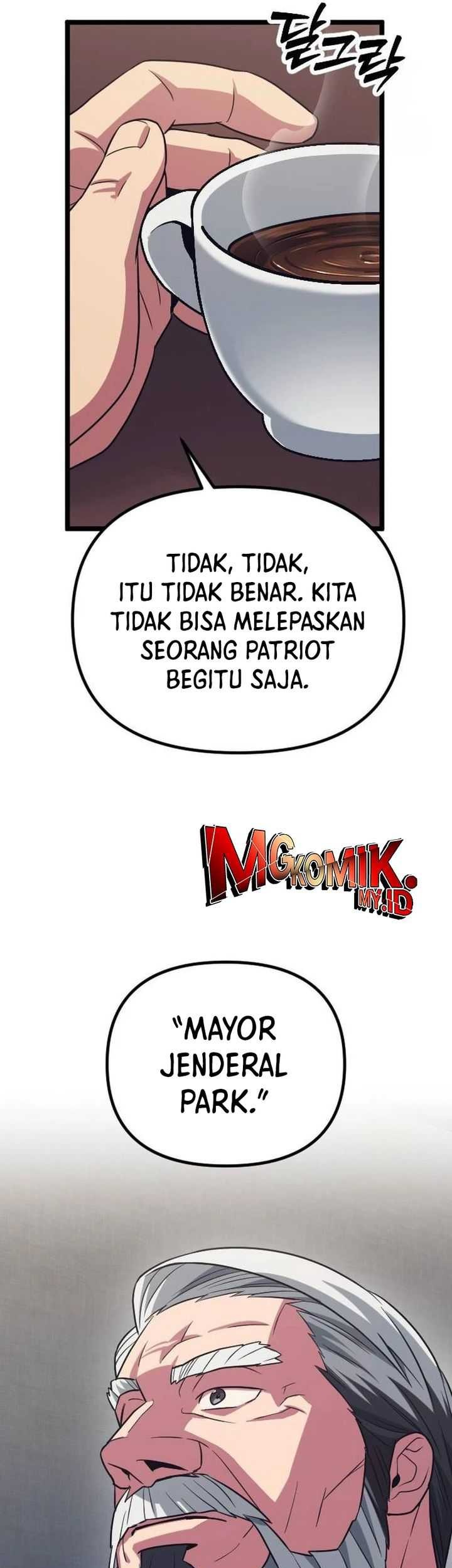 Halaman 80 dari 98