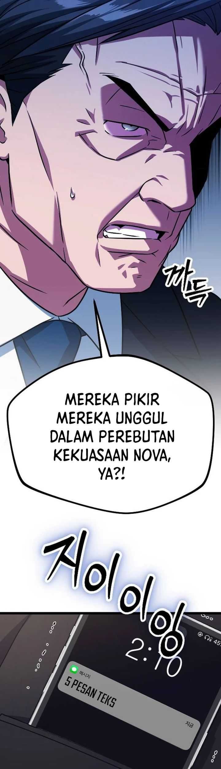 Halaman 9 dari 98
