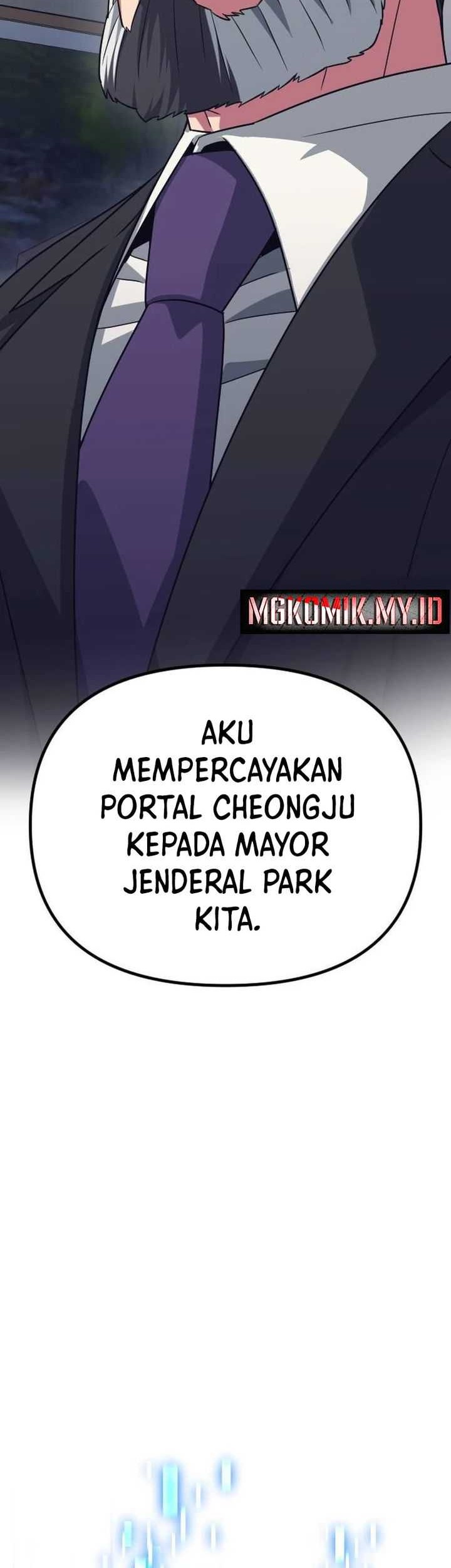 Halaman 81 dari 98