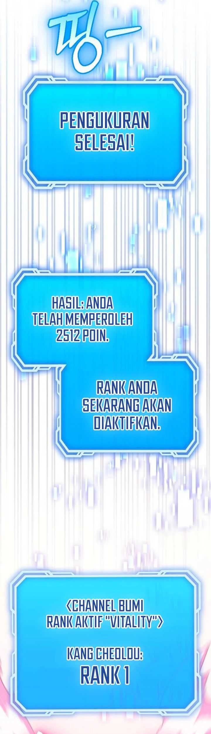 Halaman 83 dari 98