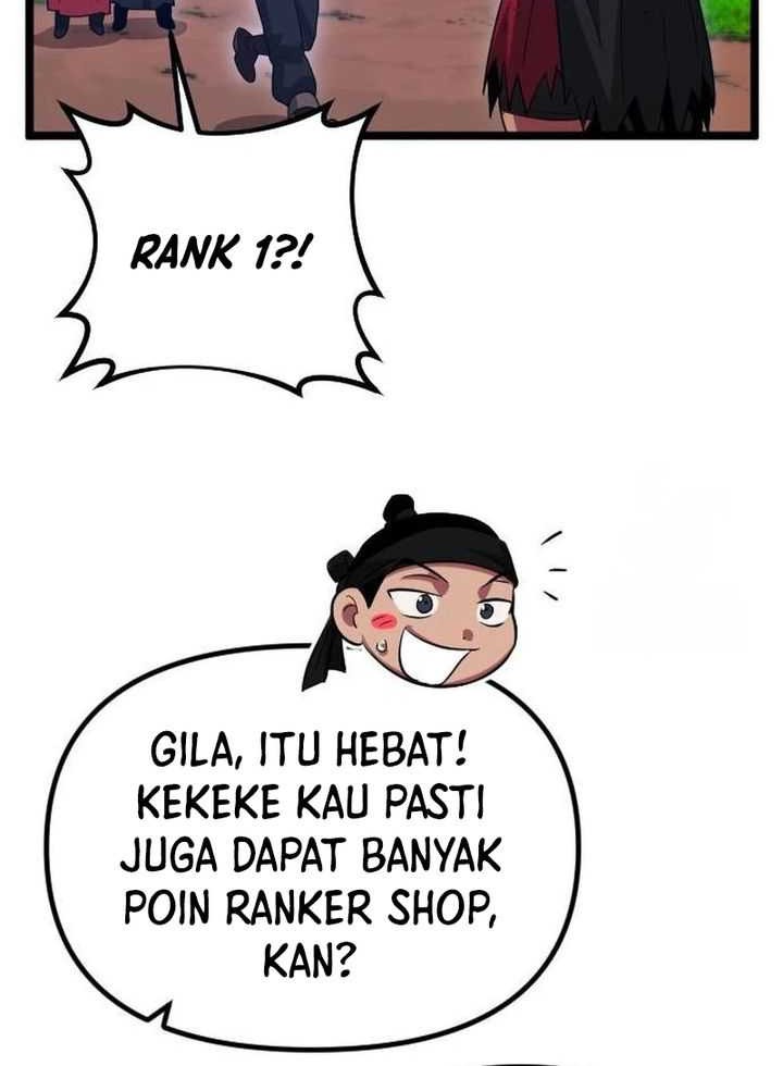 Halaman 87 dari 98