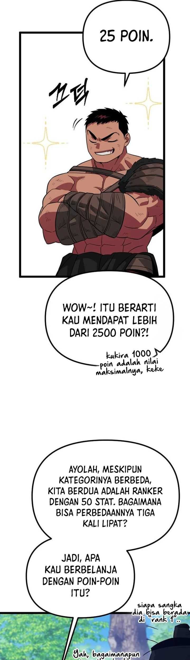 Halaman 88 dari 98