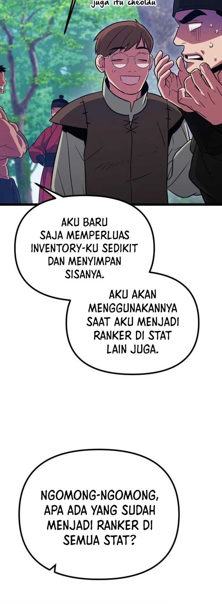 Halaman 89 dari 98