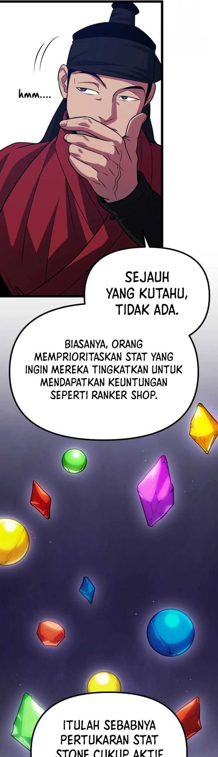 Halaman 90 dari 98