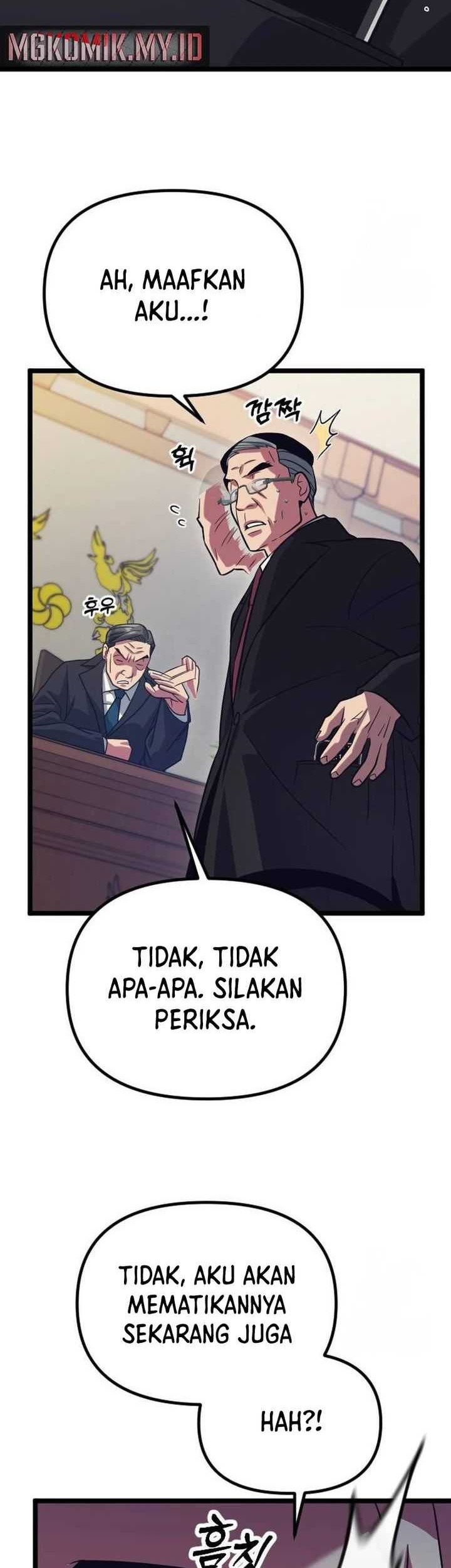 Halaman 10 dari 98