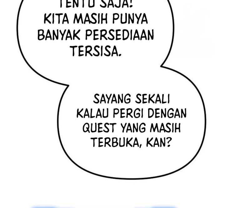 Halaman 92 dari 98