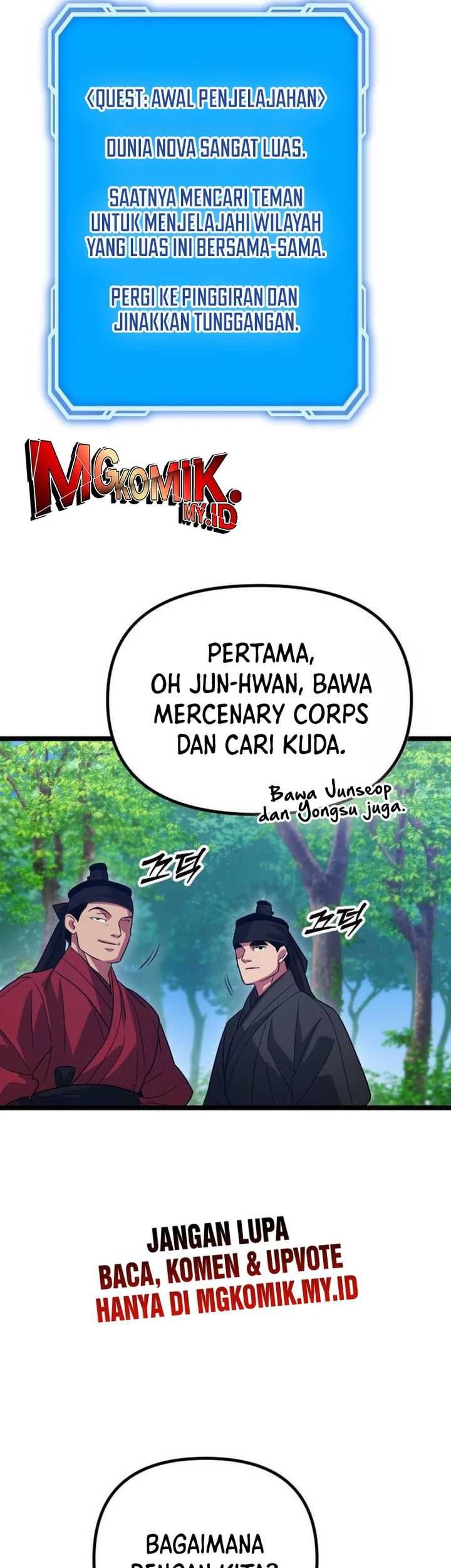 Halaman 93 dari 98
