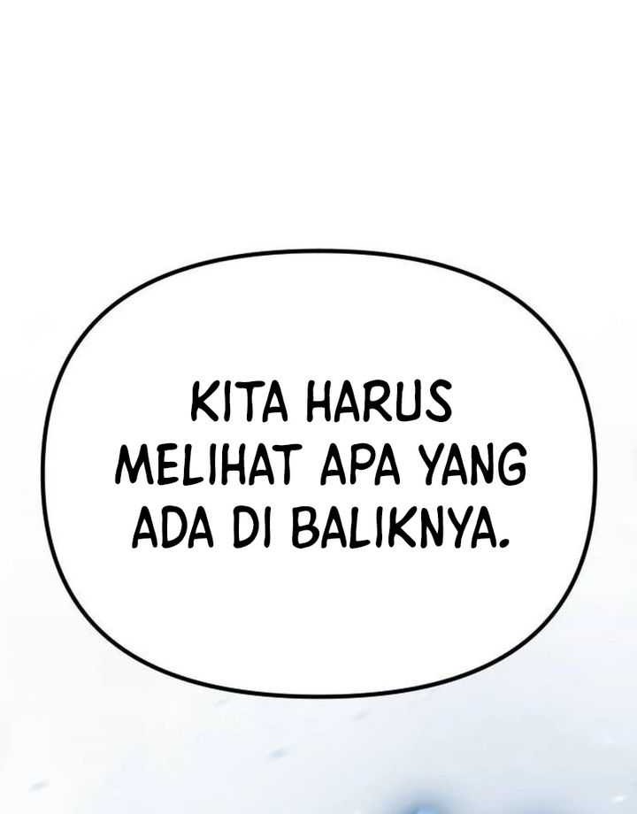 Halaman 95 dari 98