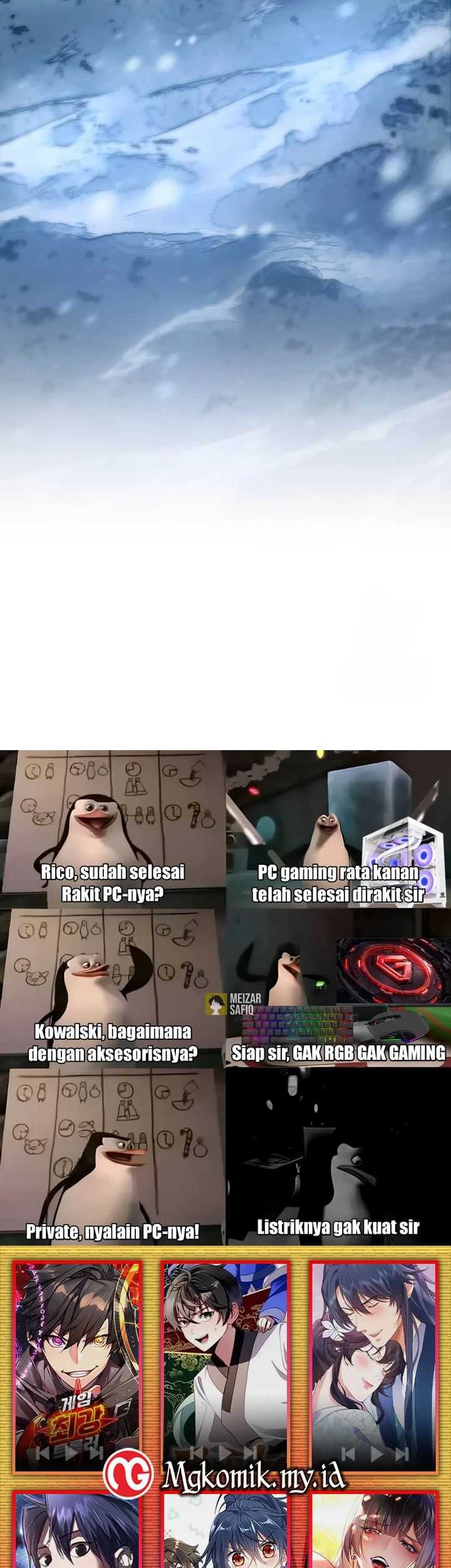 Halaman 97 dari 98