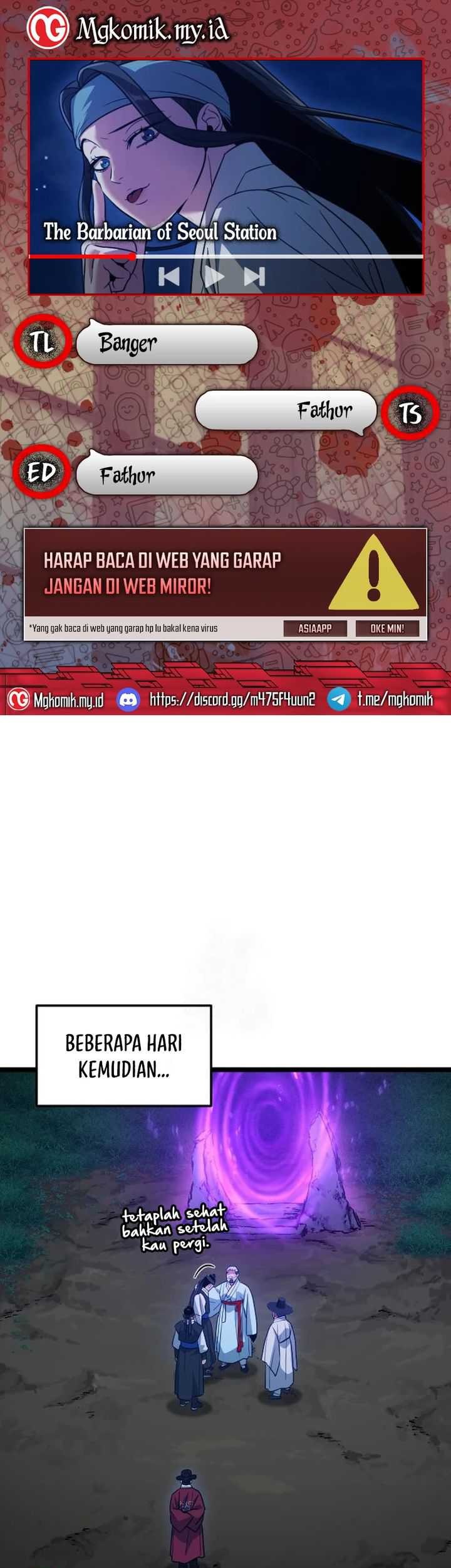 Halaman 1 dari 82