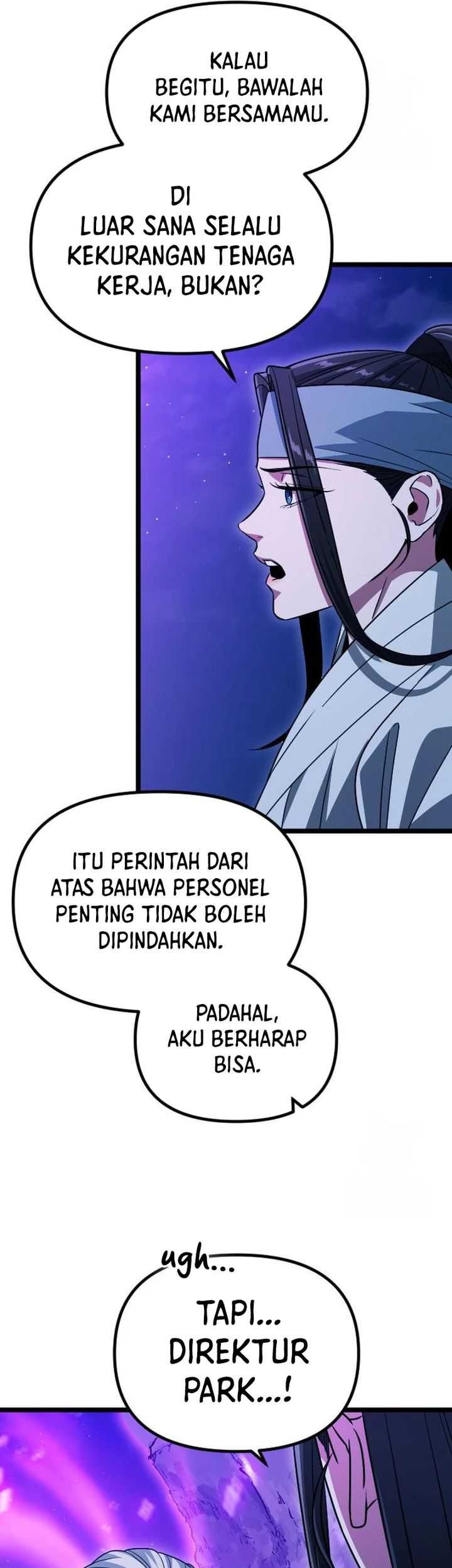 Halaman 11 dari 82