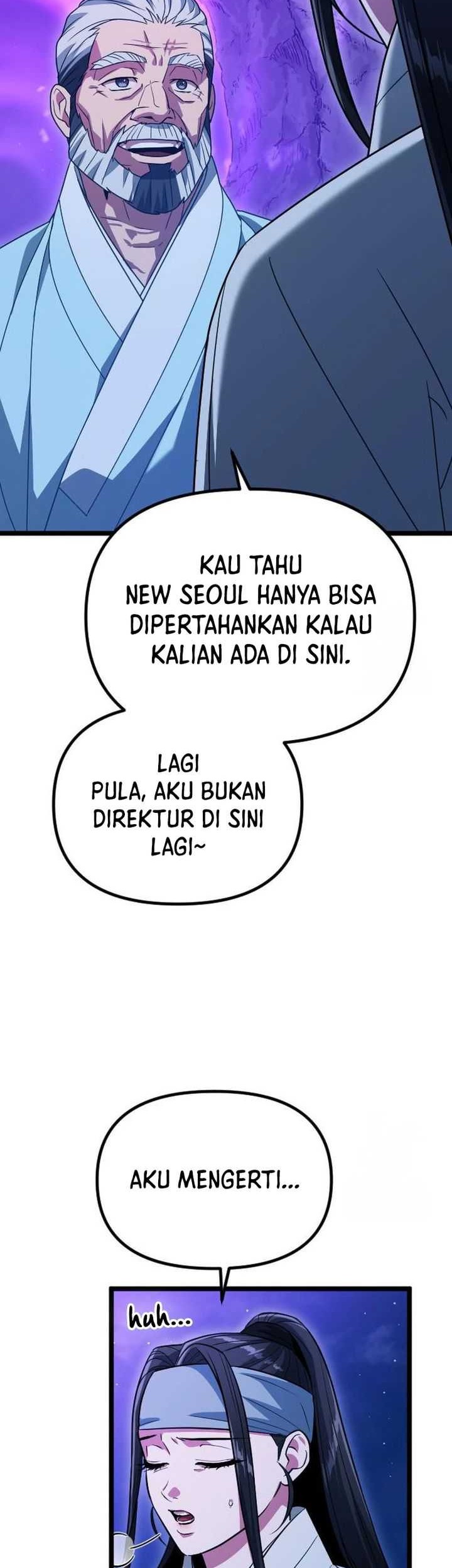 Halaman 12 dari 82