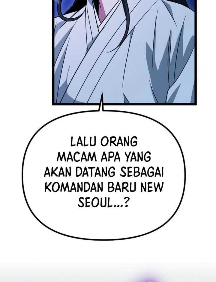 Halaman 13 dari 82