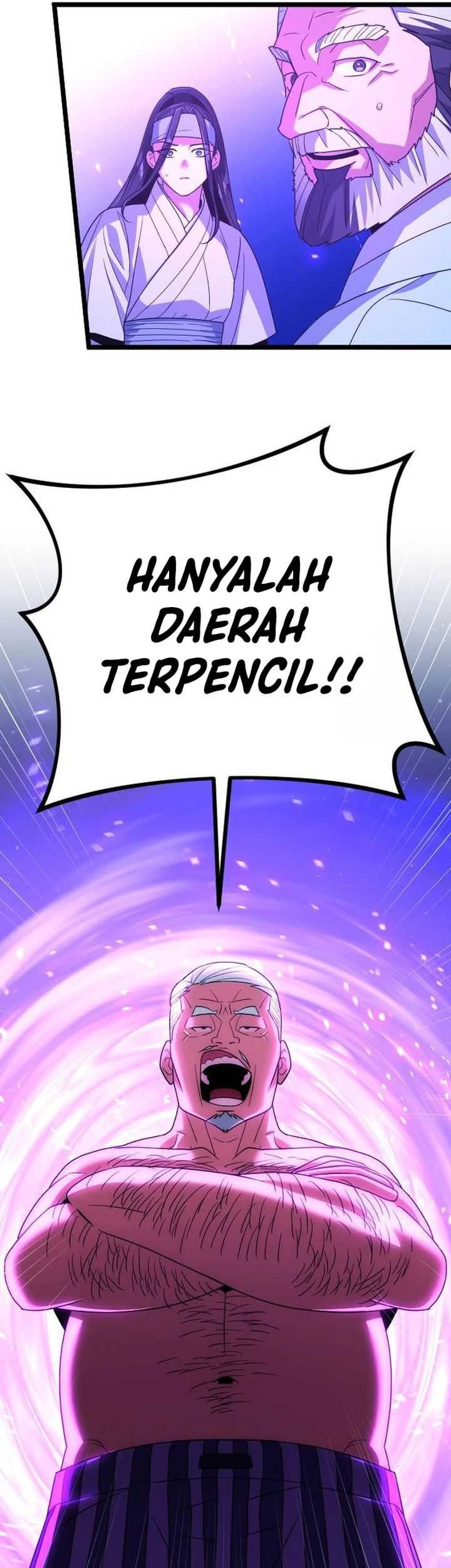 Halaman 17 dari 82