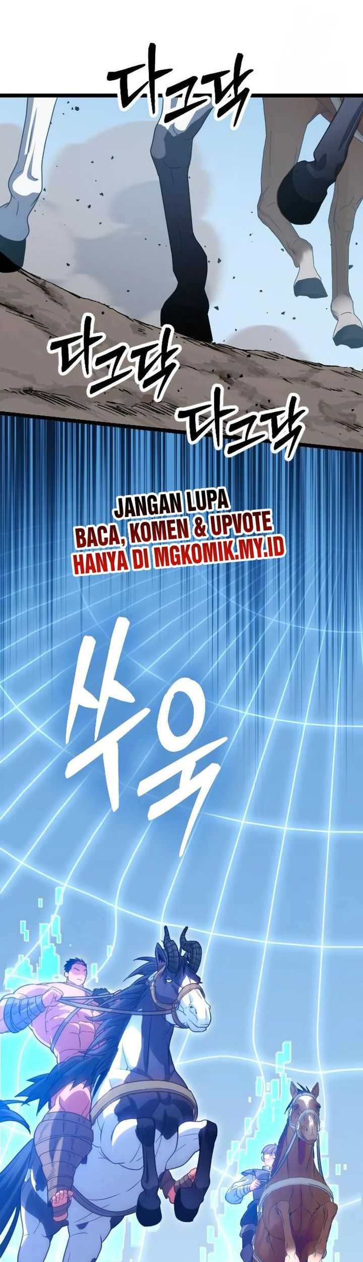 Halaman 20 dari 82