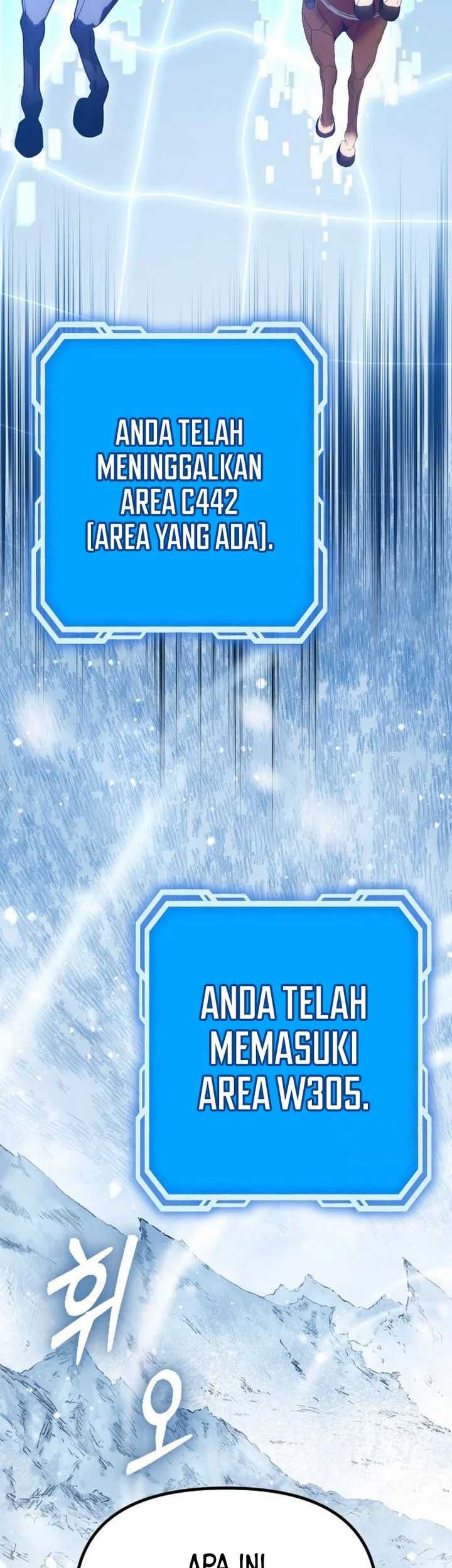 Halaman 21 dari 82