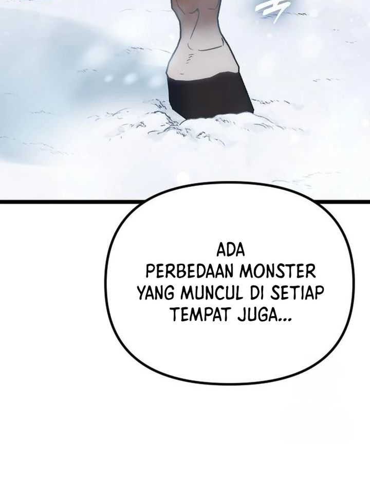 Halaman 25 dari 82