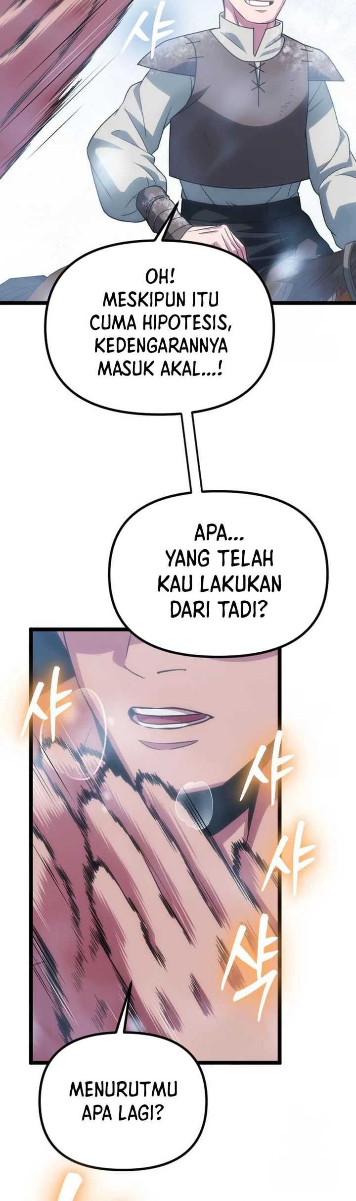 Halaman 27 dari 82
