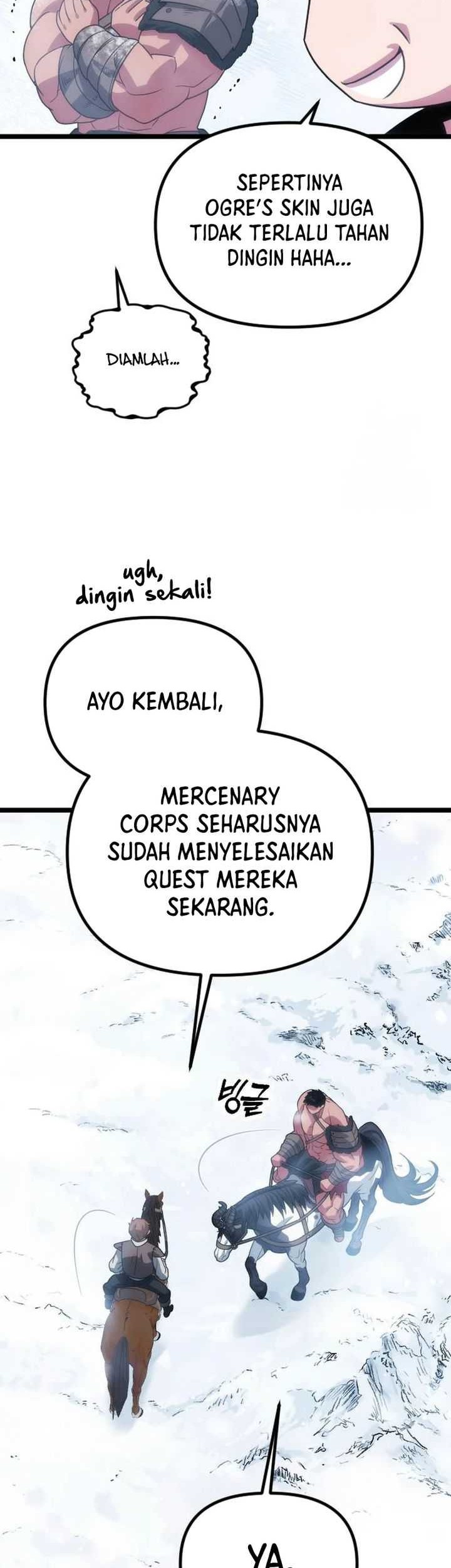 Halaman 29 dari 82