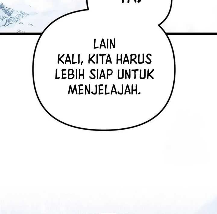 Halaman 30 dari 82