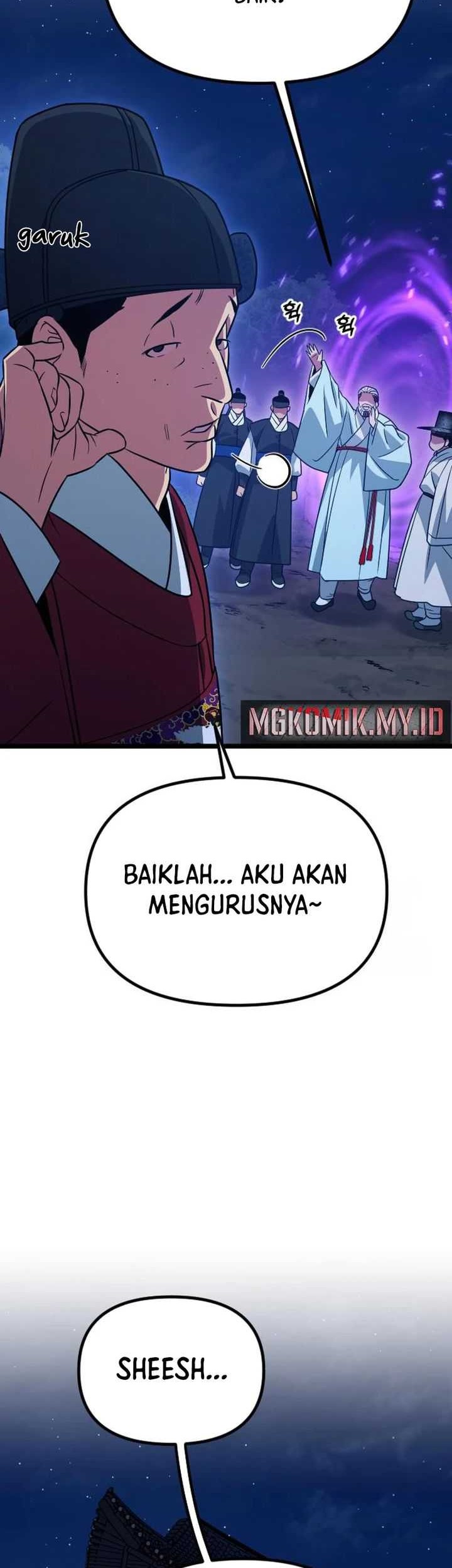 Halaman 4 dari 82