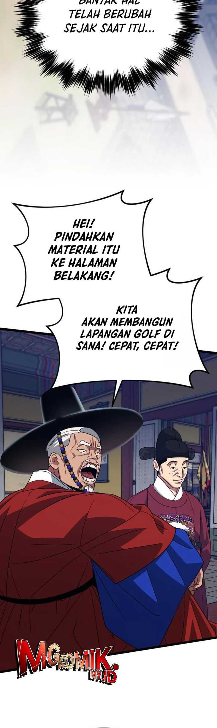 Halaman 35 dari 82