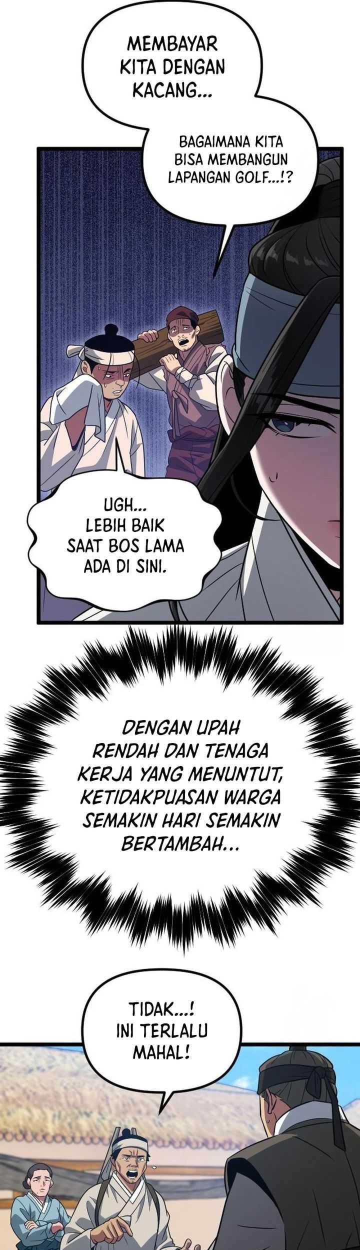 Halaman 36 dari 82