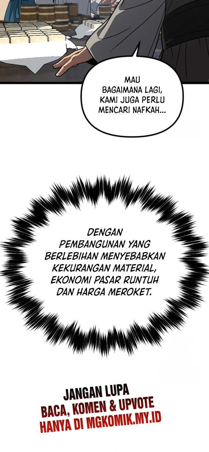 Halaman 37 dari 82