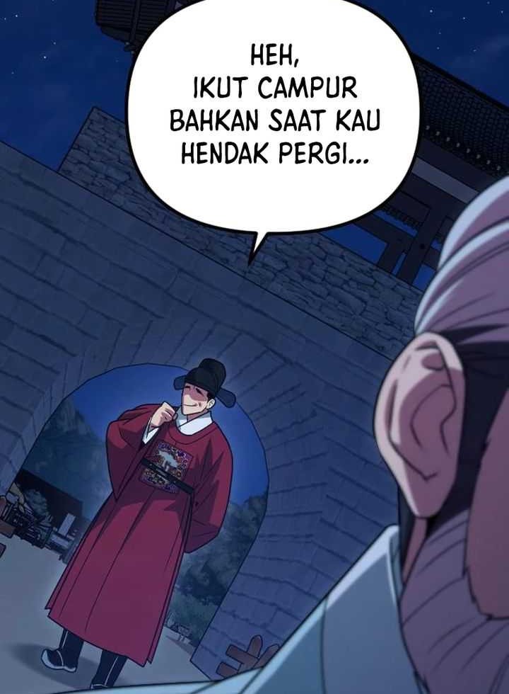 Halaman 5 dari 82