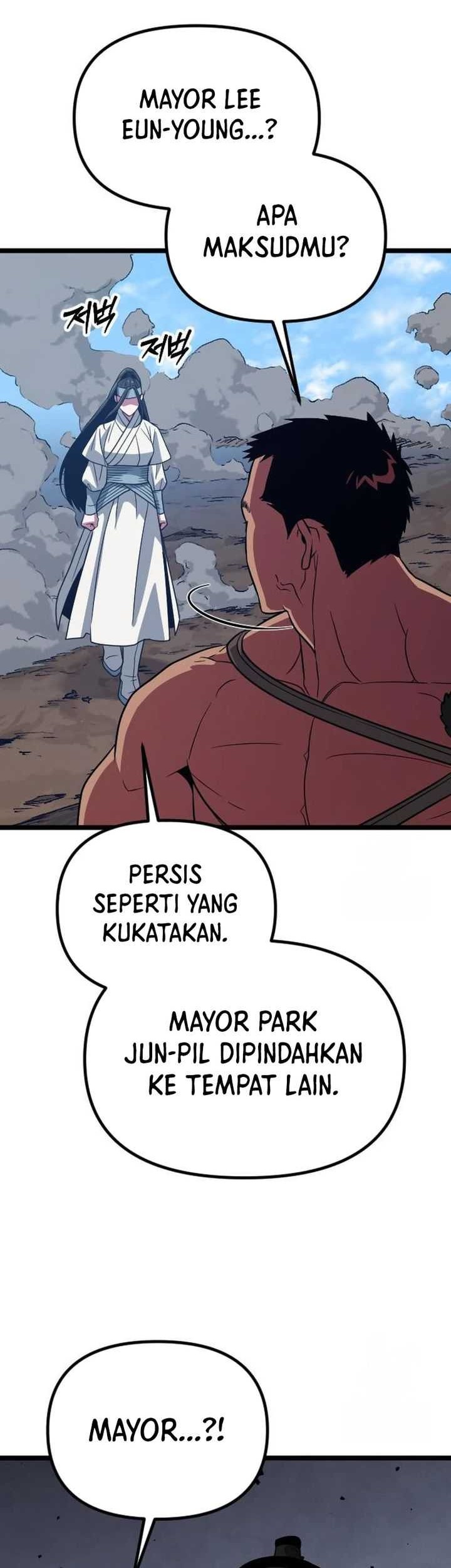 Halaman 44 dari 82