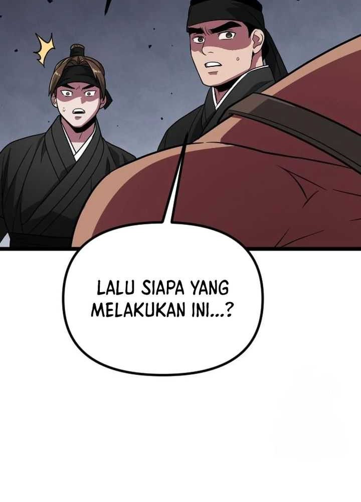 Halaman 45 dari 82