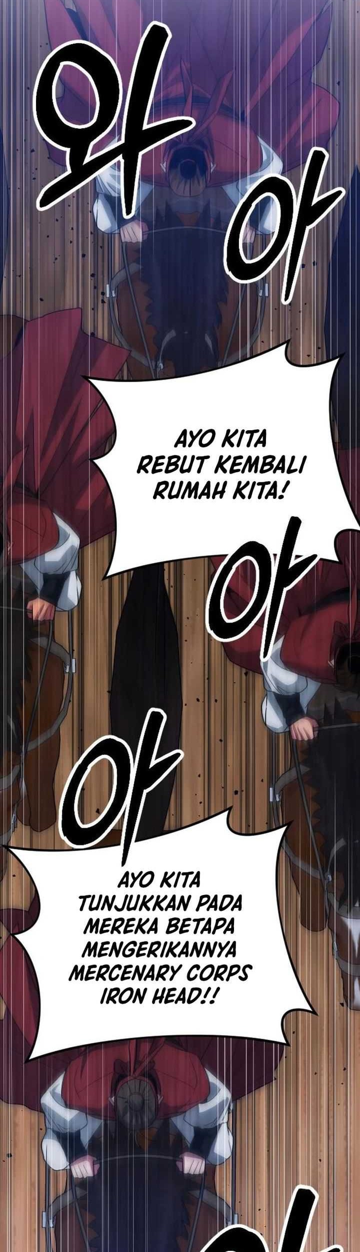 Halaman 50 dari 82