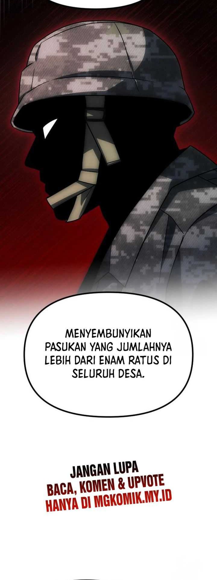 Halaman 53 dari 82
