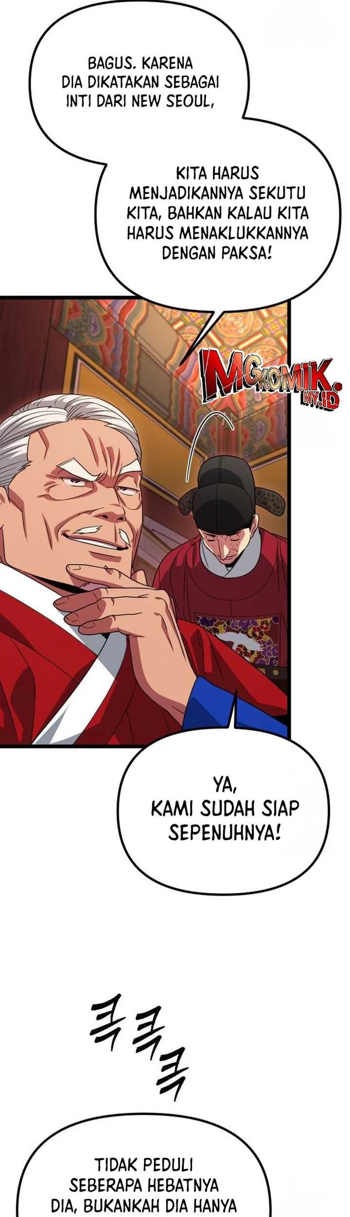 Halaman 54 dari 82