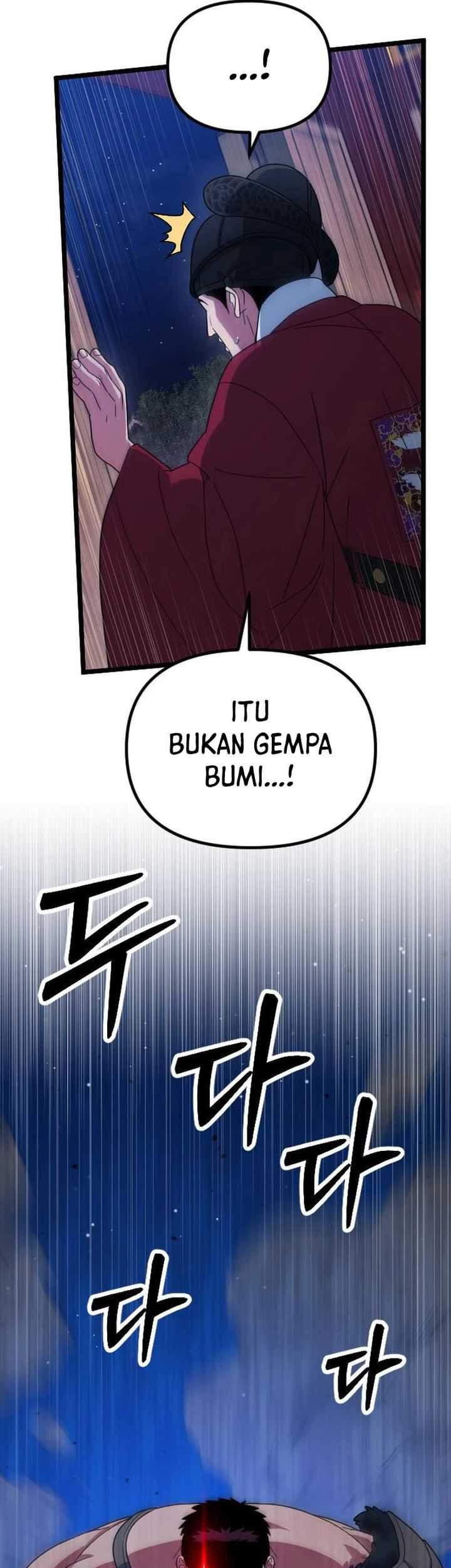 Halaman 57 dari 82