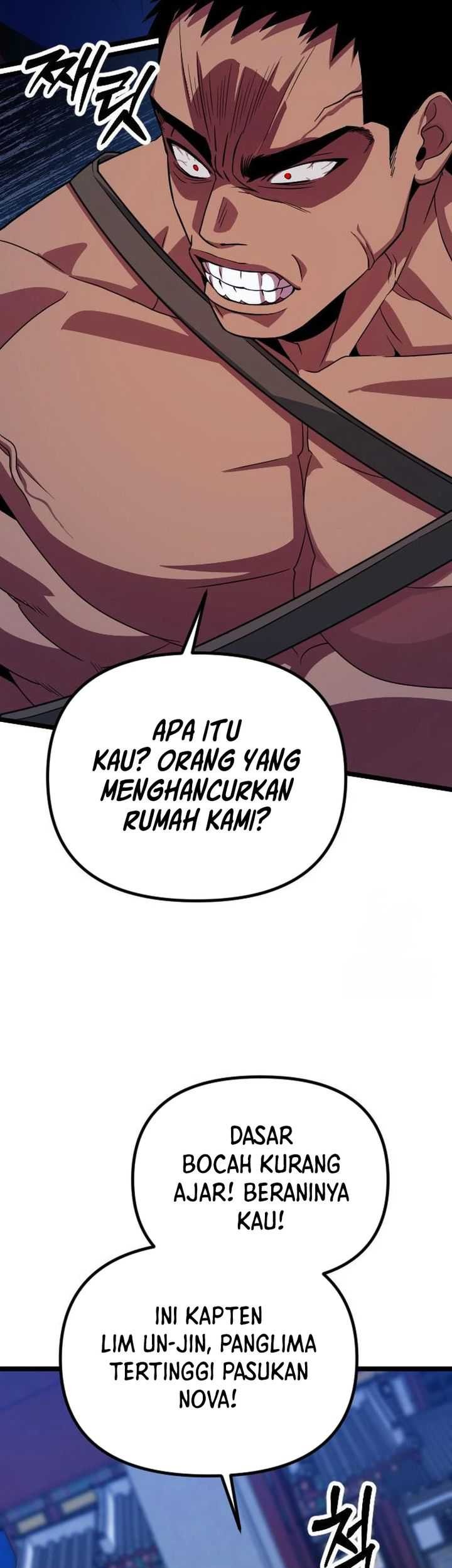 Halaman 62 dari 82