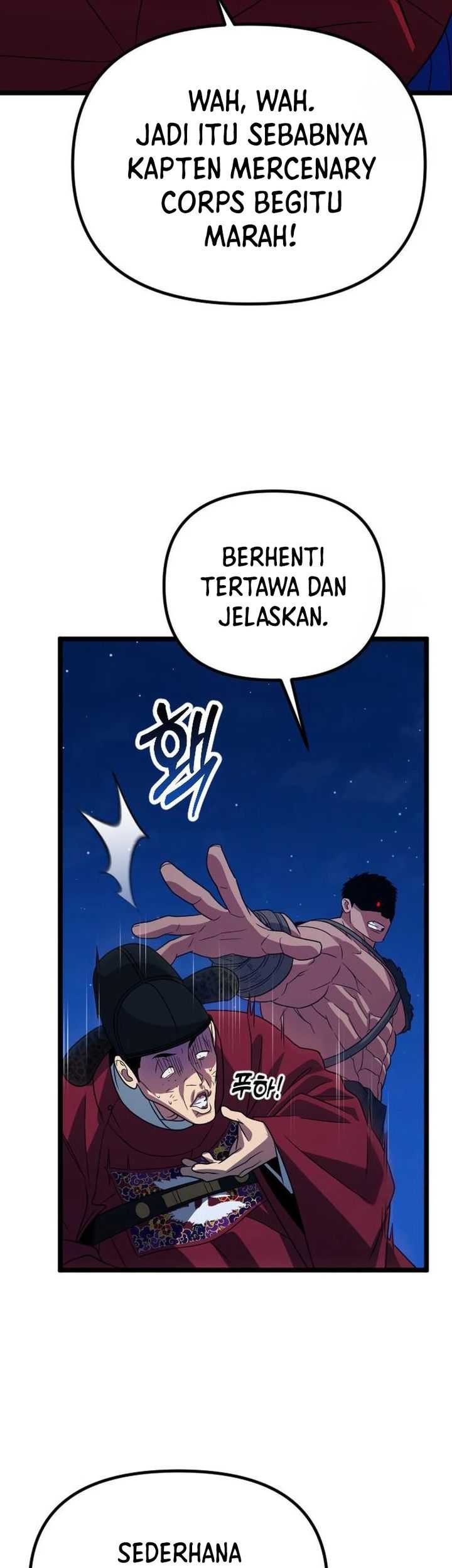 Halaman 67 dari 82