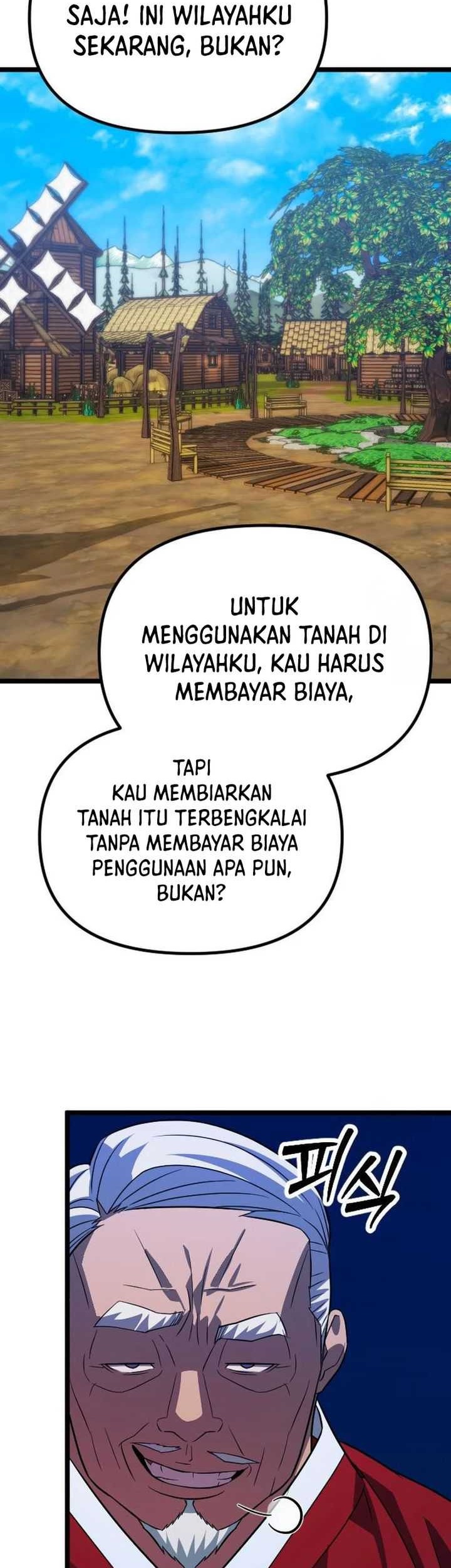 Halaman 68 dari 82