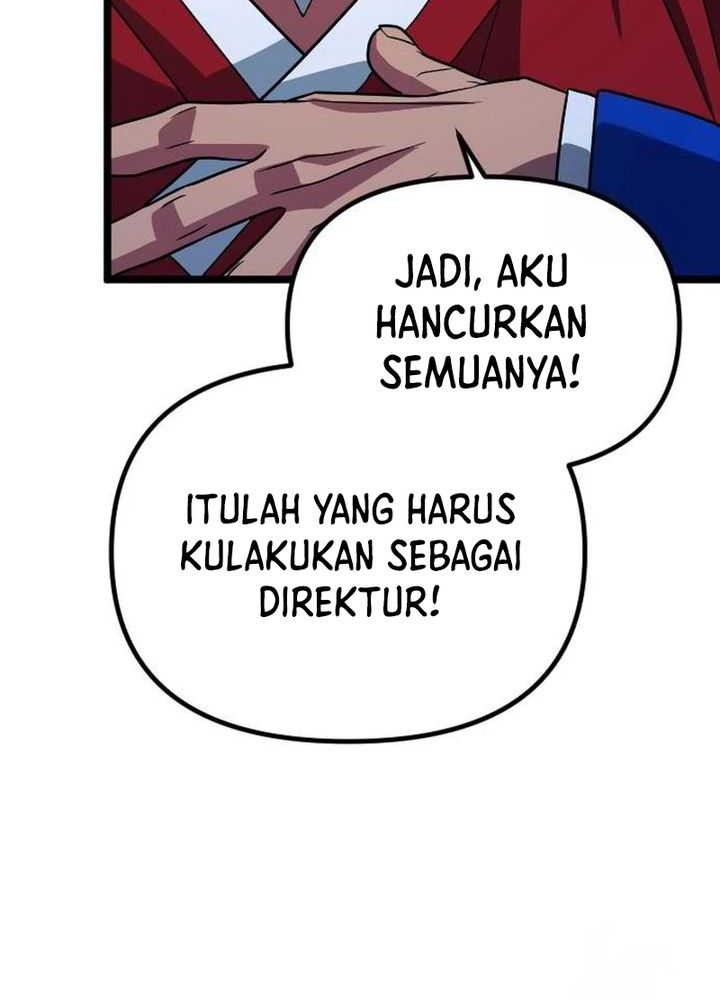 Halaman 69 dari 82