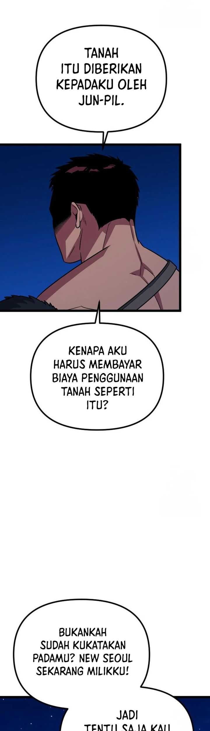 Halaman 70 dari 82