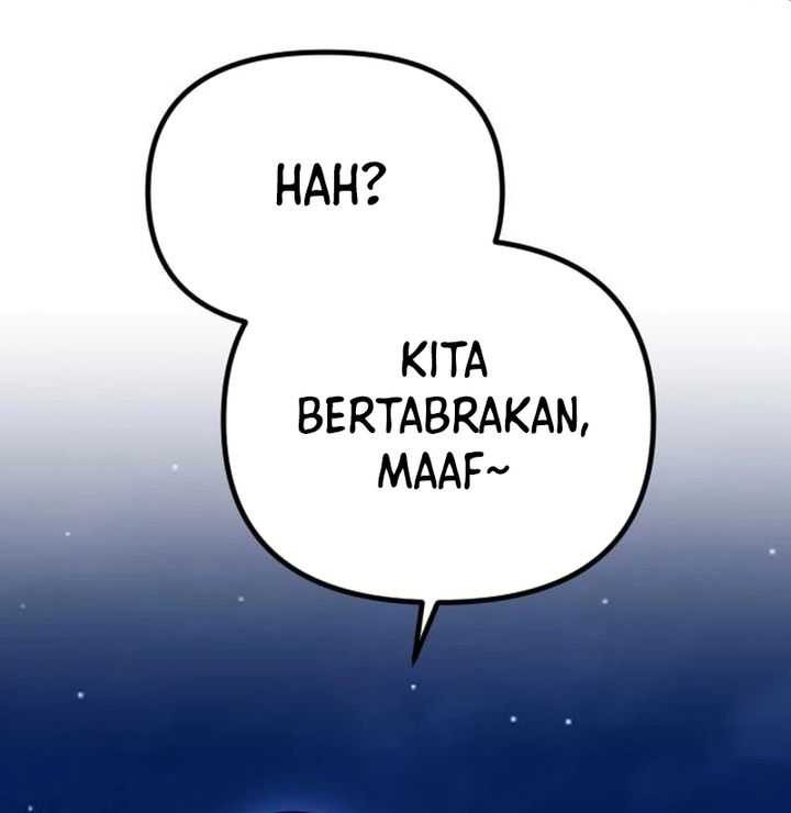 Halaman 8 dari 82