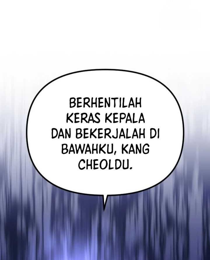 Halaman 72 dari 82
